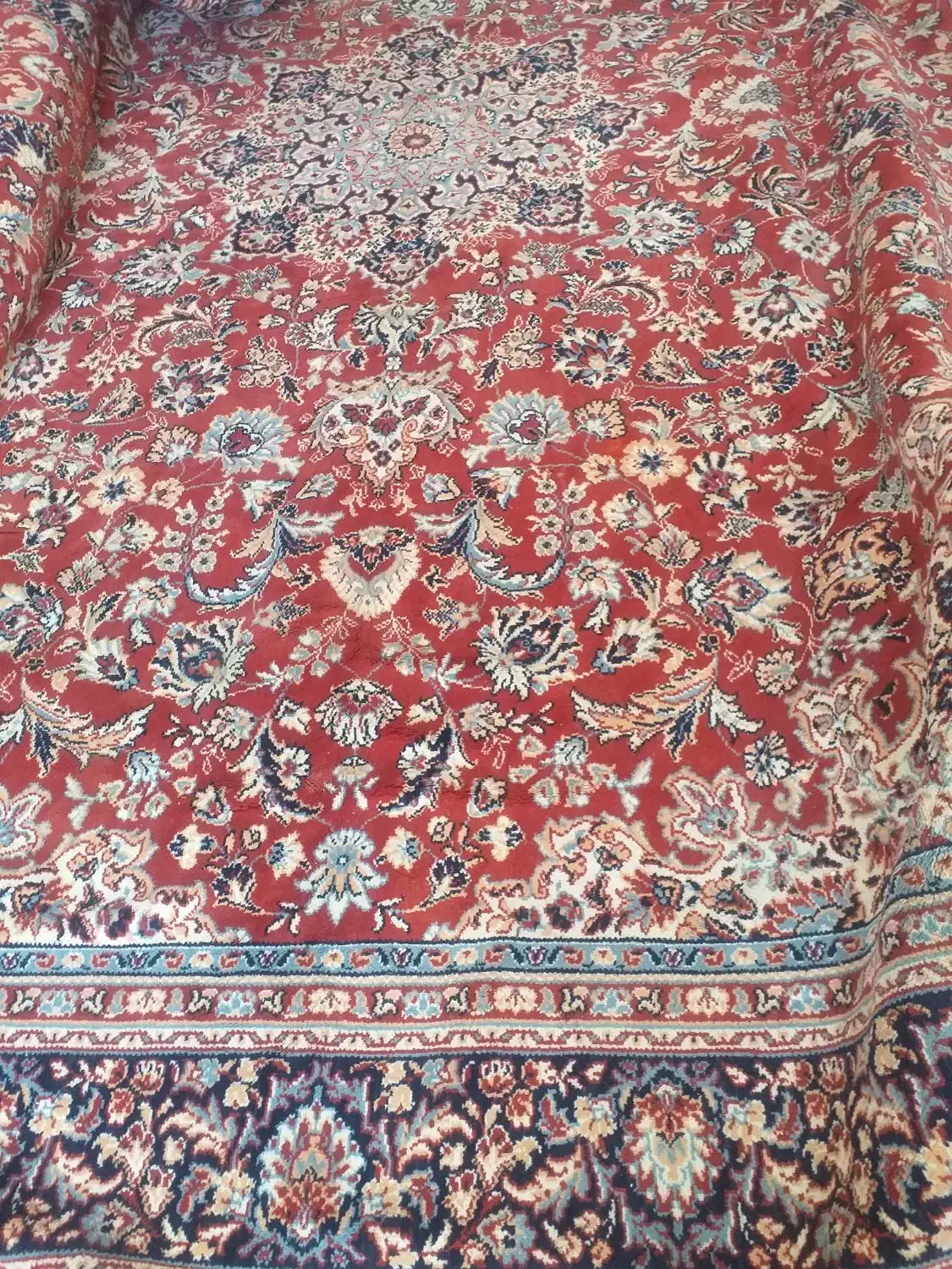 حراج وسایل خونه|فرش|مرند, |دیوار