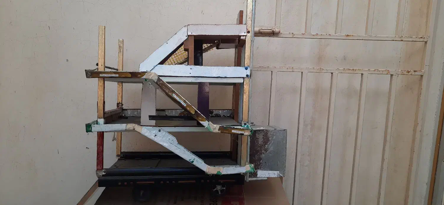 اسباب بازی|اسباب‌‌بازی|چابهار, |دیوار