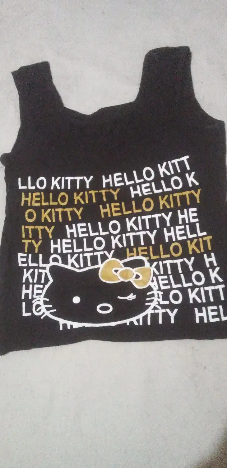 تاپ کاملانوفری سایز|لباس|تهران, یافتآباد|دیوار