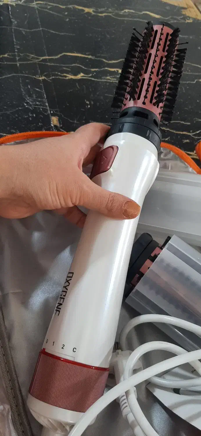 لوازم شخصی و آشپزخانه|آرایشی، بهداشتی، درمانی|یاسوج, |دیوار