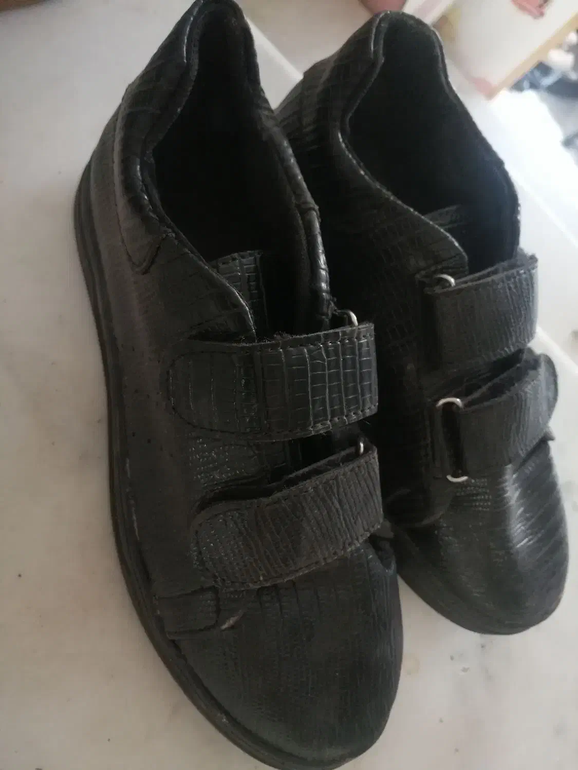 4جفت کفش سایز 37/38|کیف، کفش، کمربند|نیشابور, فردوس شمالی|دیوار