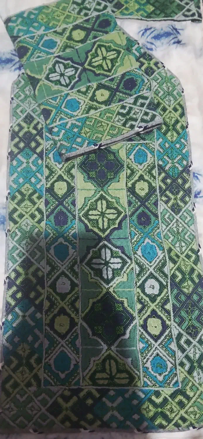 زنچک فقط..|ویولن|زاهدان, |دیوار