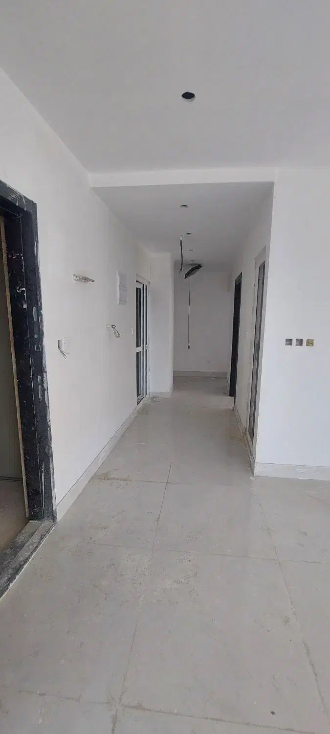 آپارتمان 157متری/آزادشهر/خیابان اصلی|فروش آپارتمان|بندرعباس, |دیوار