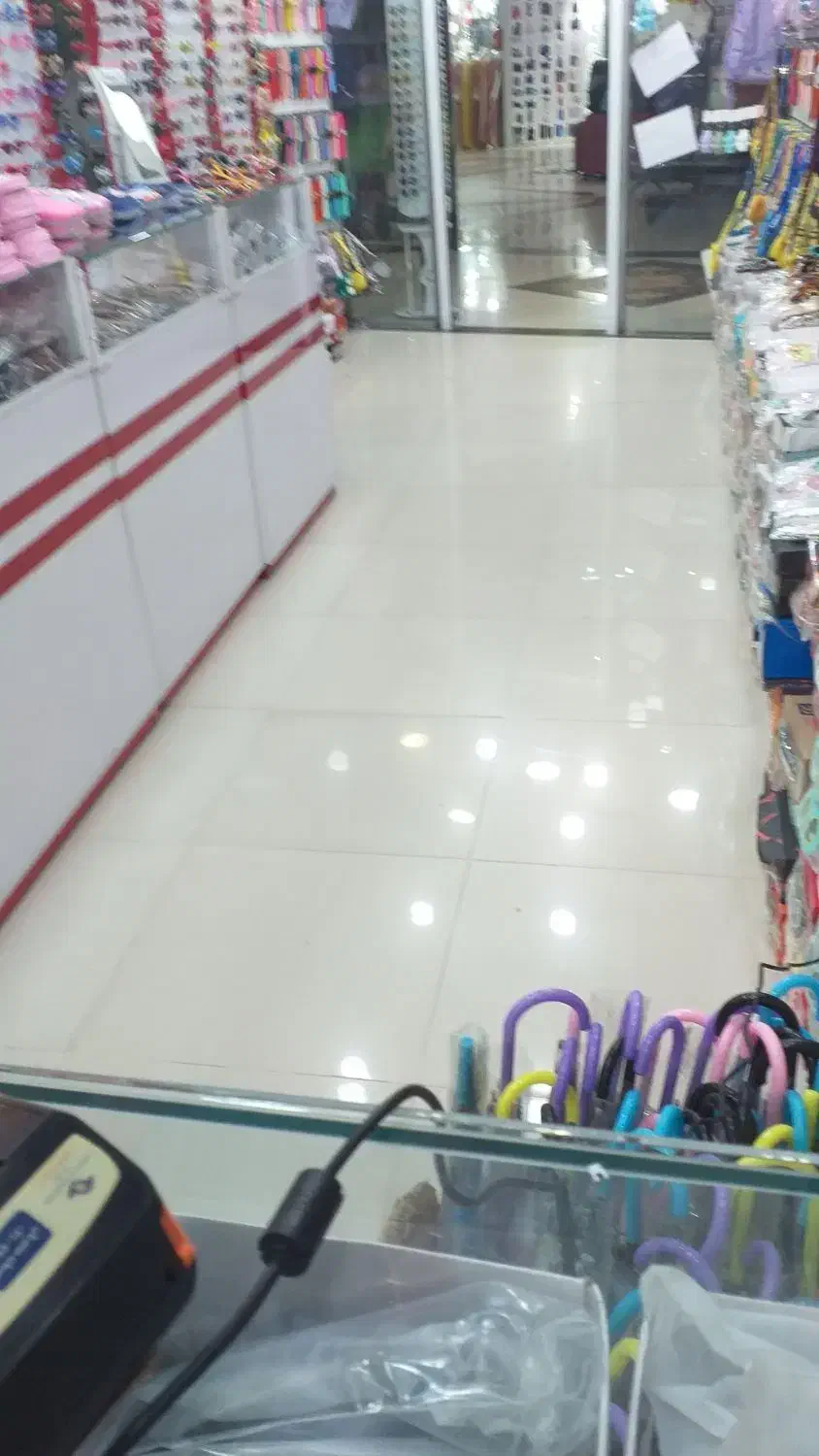 اجاره مغازه ۲۲ متری درگهان|اجارهٔ مغازه و غرفه|درگهان, |دیوار