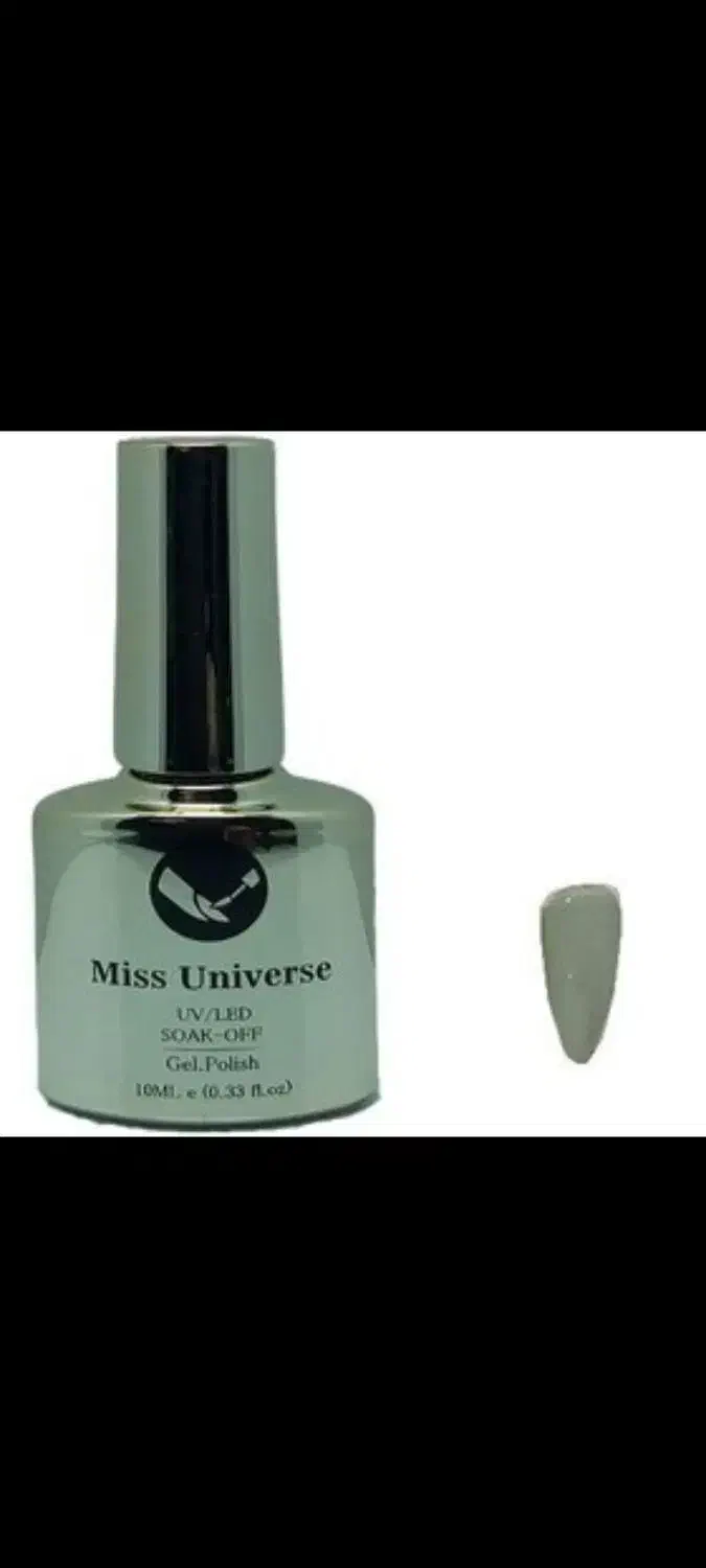 لوازم کاشت ناخن|آرایشی، بهداشتی، درمانی|همدان, |دیوار