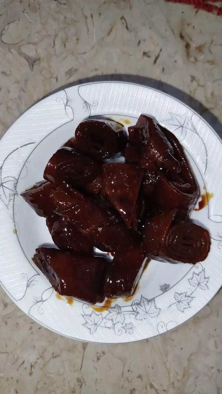 لواشک خوشمزه|خوردنی و آشامیدنی|شیراز, صاحب الزمان|دیوار