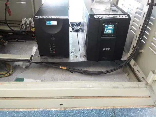 خدمات فنی مهندسی رحیمیان|خدمات پیشه و مهارت|بندر انزلی, باغ زمانی|دیوار