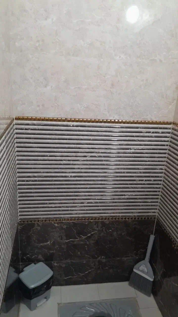 کاشی وسرامیک کاری پذیرفته میشود|خدمات پیشه و مهارت|ملایر, |دیوار