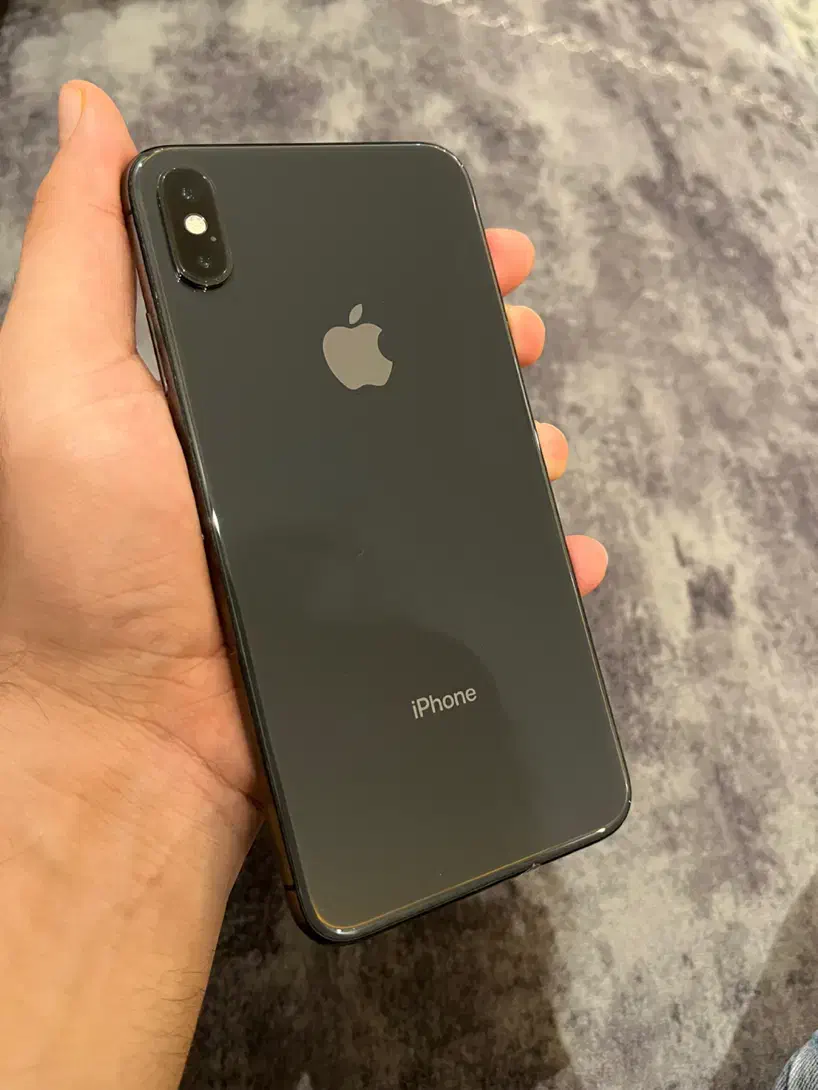 Xs max|موبایل|کاشان, امیرکبیر|دیوار