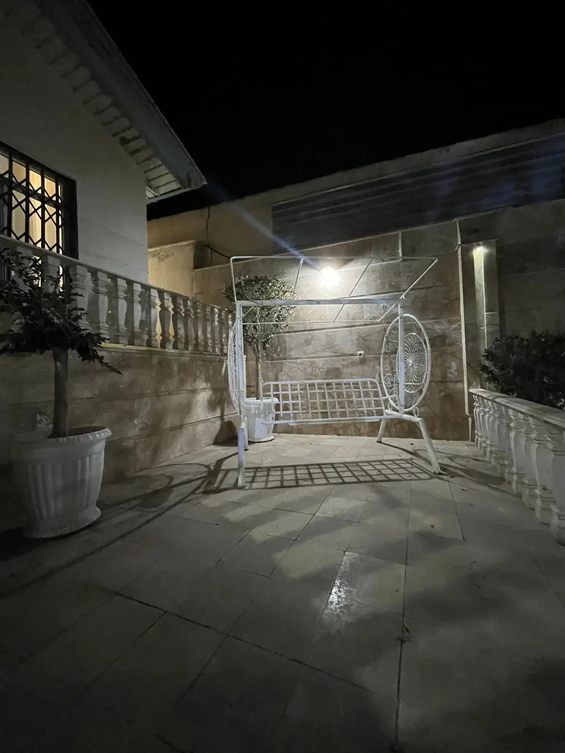 ویلا اتشگاه (تهاتر تا 70درصد با واحد)|فروش خانه و ویلا|کرج, آتشگاه|دیوار