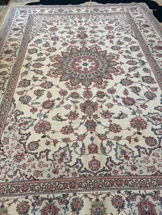 روفرشی ۹متری|روفرشی|کرمانشاه, |دیوار