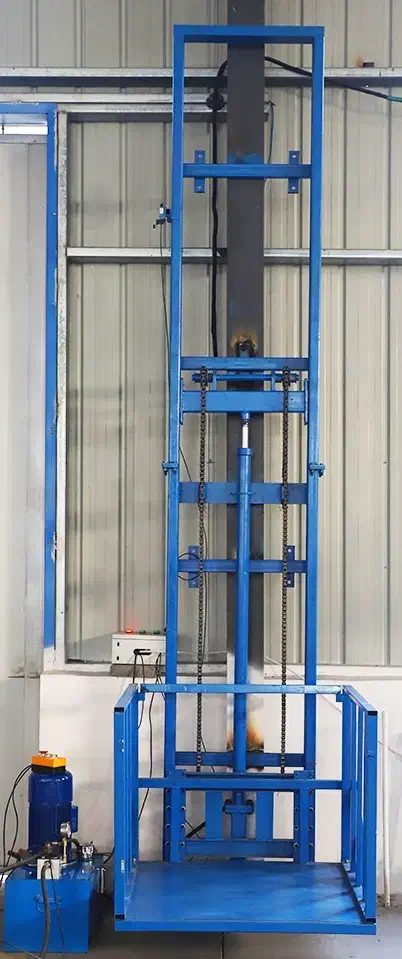 فروش ویژه بالابر فروشگاهی و خانگی (هوم لیفت)|خدمات پیشه و مهارت|دماوند, دماوند|دیوار