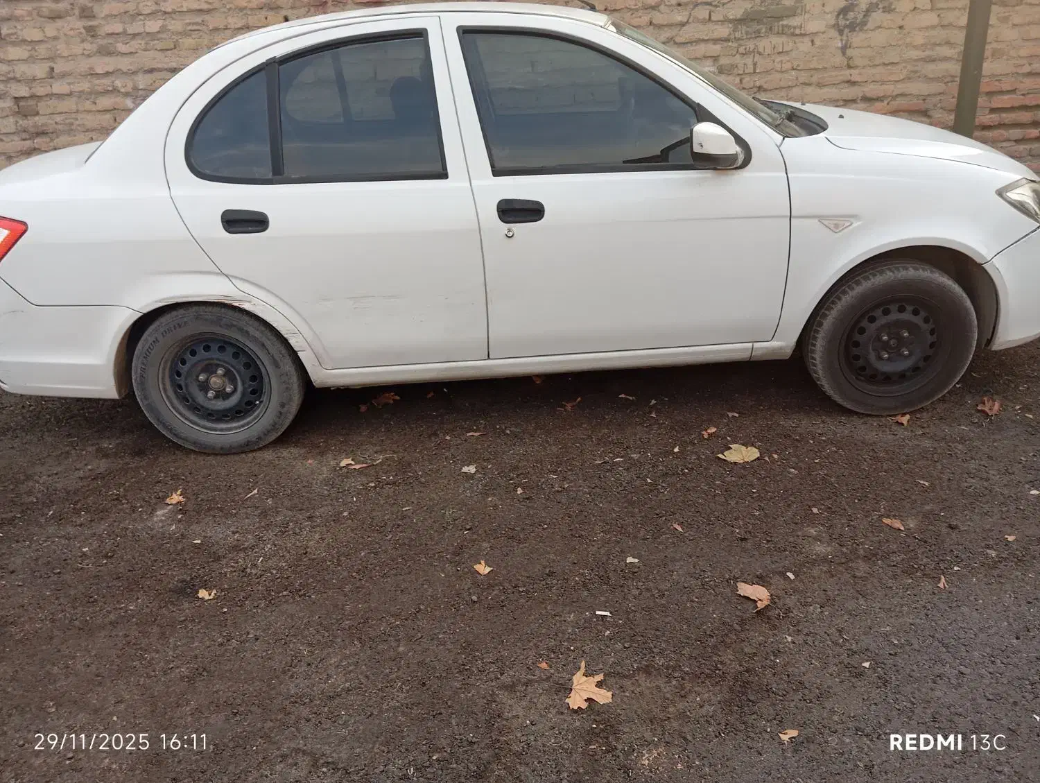 فروش ماشین|خودرو سواری و وانت|شهریار, رزکان|دیوار