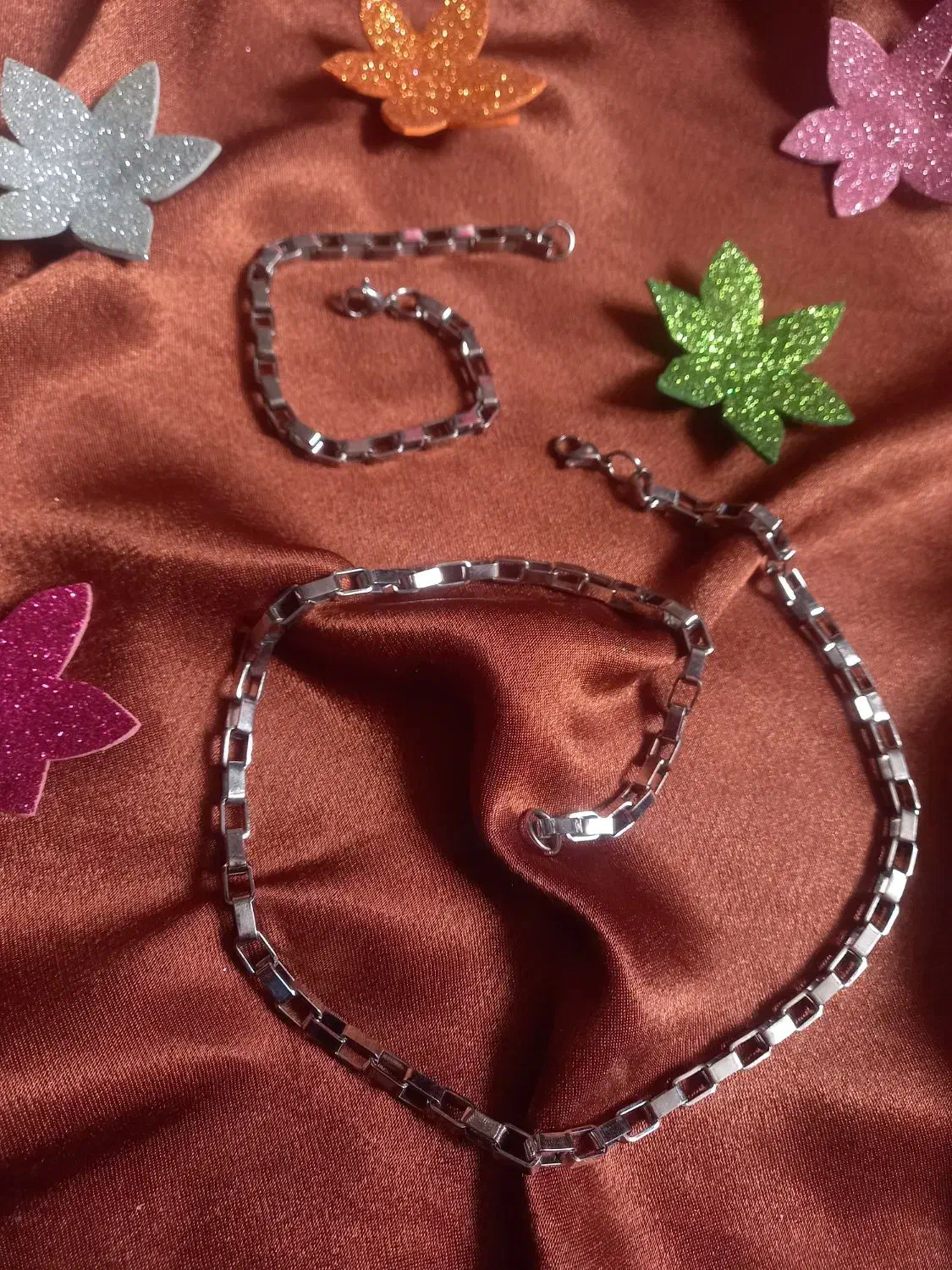 دستبند|بدلیجات|زاهدان, |دیوار