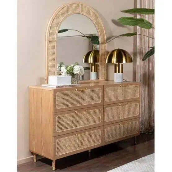 انواع دراور|جاکفشی، کمد، دراور|ابریشم, |دیوار