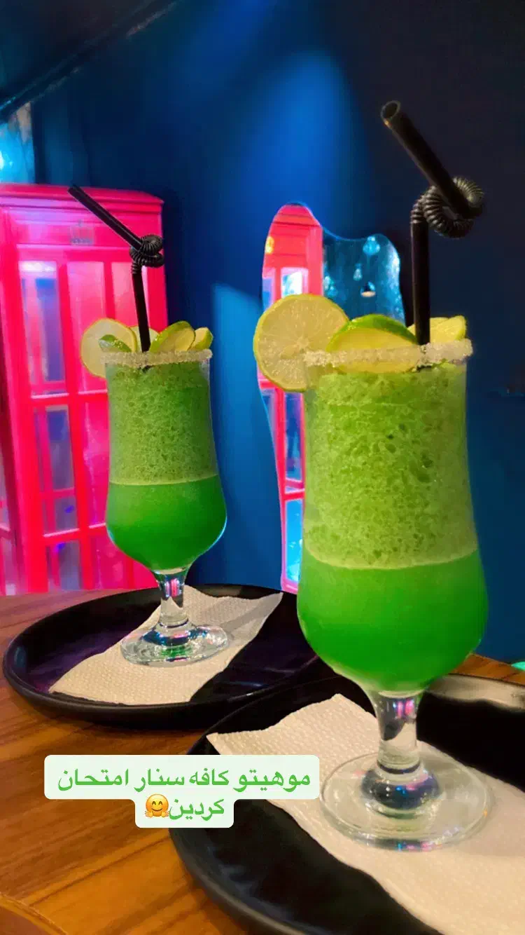 به دو نیرو خانم جهت همکاری|استخدام خدمات فروشگاه و رستوران|رشت, معلم|دیوار