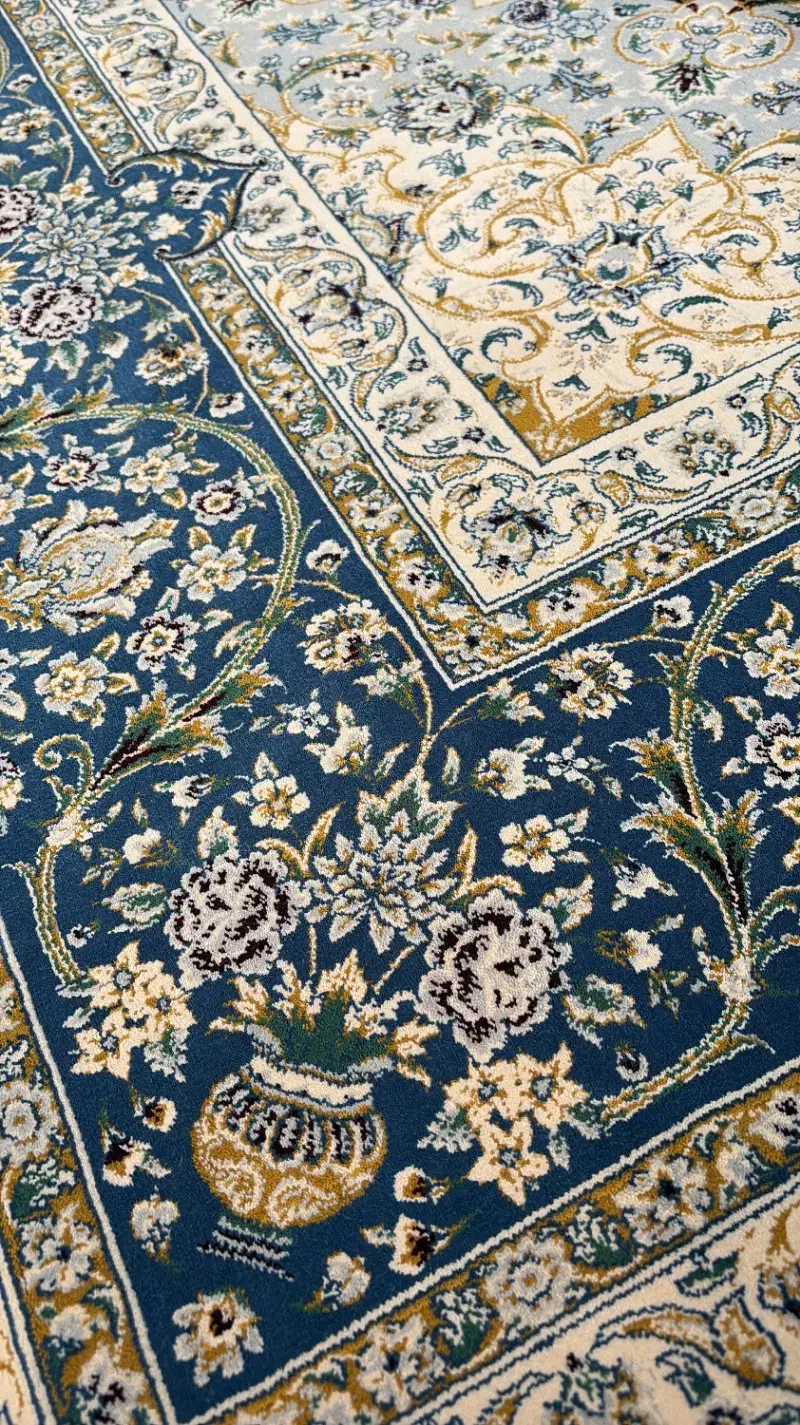 وسایل خونه|فرش|شهرکرد, |دیوار