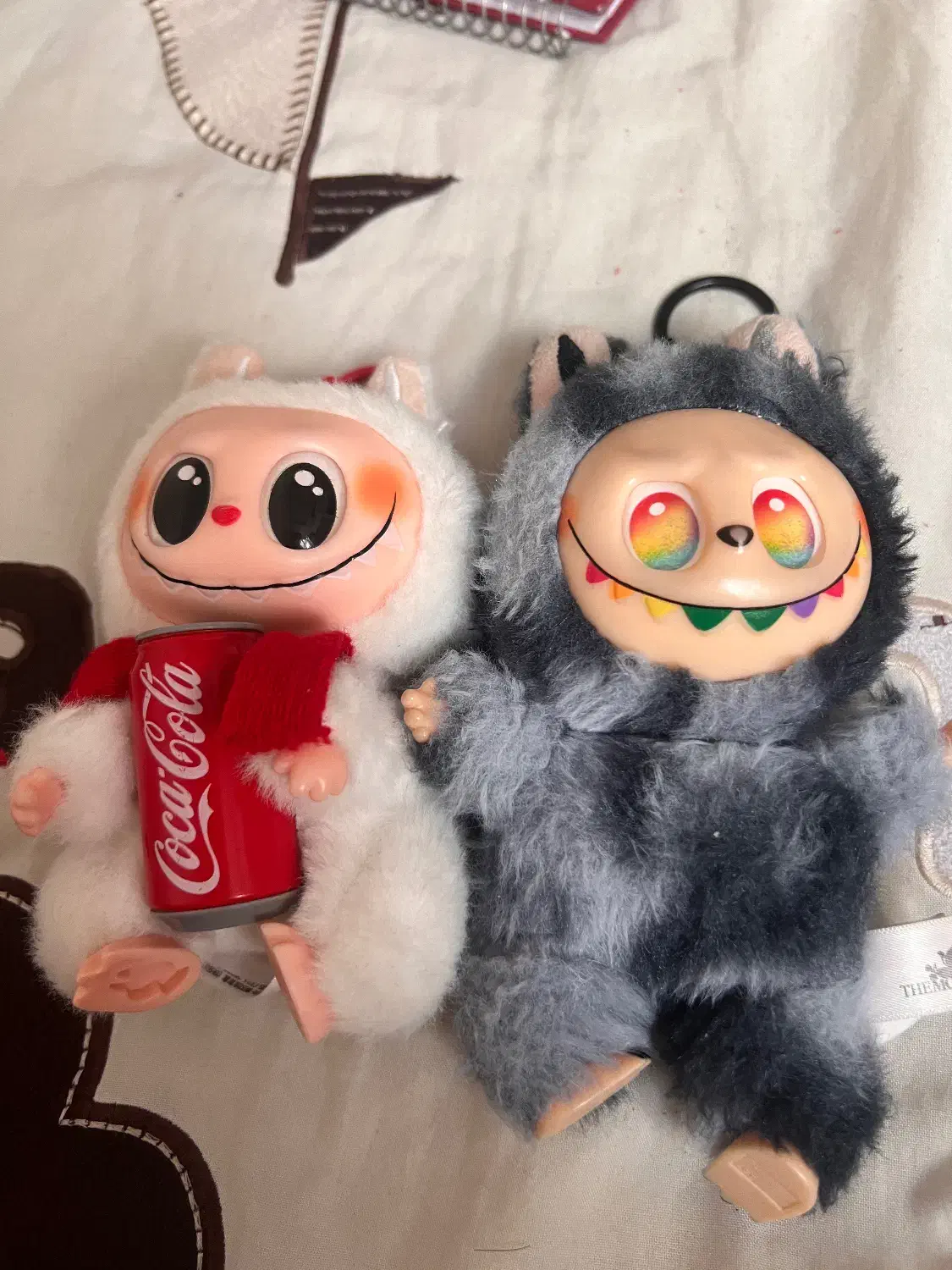 لبوبو|اسباببازی|زنجان, |دیوار