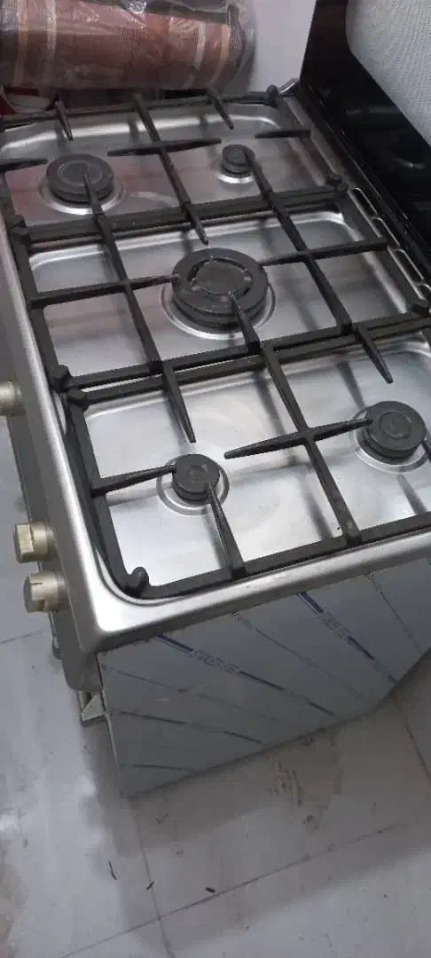 فروش|اجاق گاز و لوازم برقی پخت‌وپز|اشتهارد, |دیوار