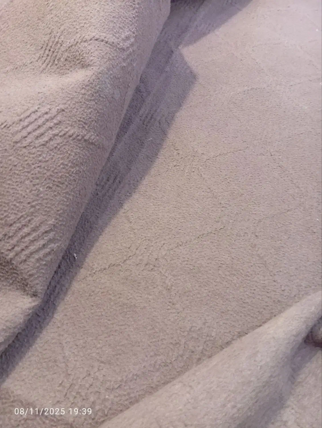 موکت۶×3|موکت|گرمسار, |دیوار