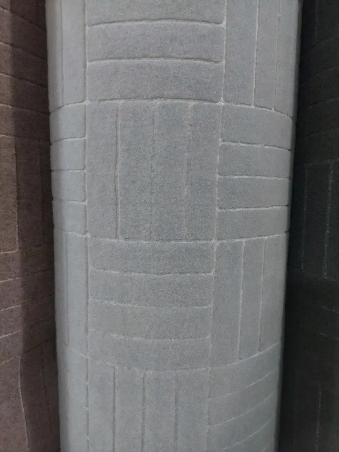 موکت آجری با کیفیت|موکت|مشهد, گاز|دیوار