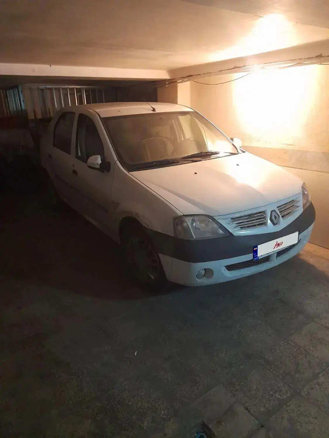 ال90.    E2مدل ۹۵|خودرو سواری و وانت|تهران, باغ خزانه|دیوار