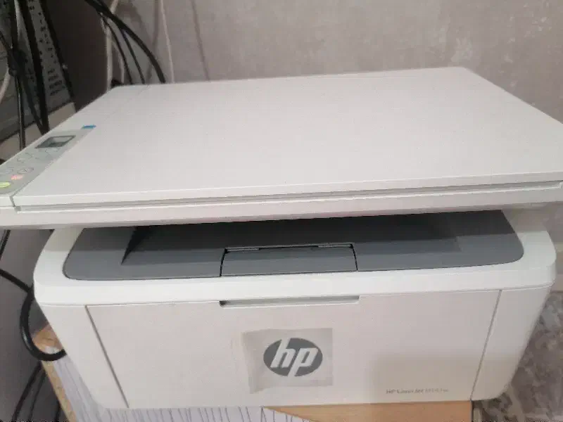 پرینتر|پرینتر، اسکنر، کپی، فکس|اصفهان, هفتون|دیوار