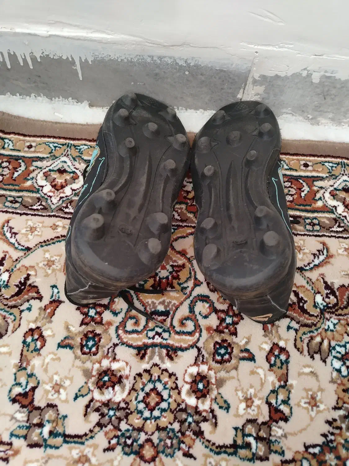 کفش استوک|کیف، کفش، کمربند|سنقر, |دیوار