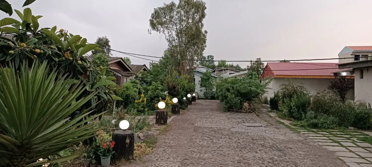 مهمانسرای مهمانپذیر تهرانی /هتل سویت اتاق اجاره ای|اجارهٔ کوتاهمدت آپارتمان و سوئیت|لاهیجان, گلستان|دیوار