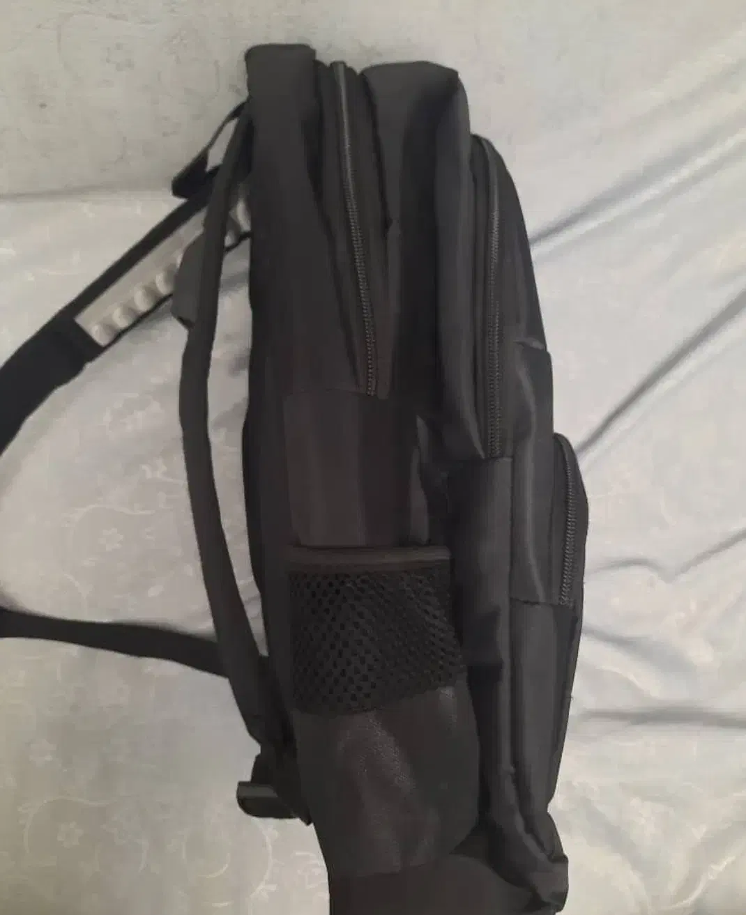 کوله اورجینال|کیف، کفش، کمربند|ارومیه, |دیوار