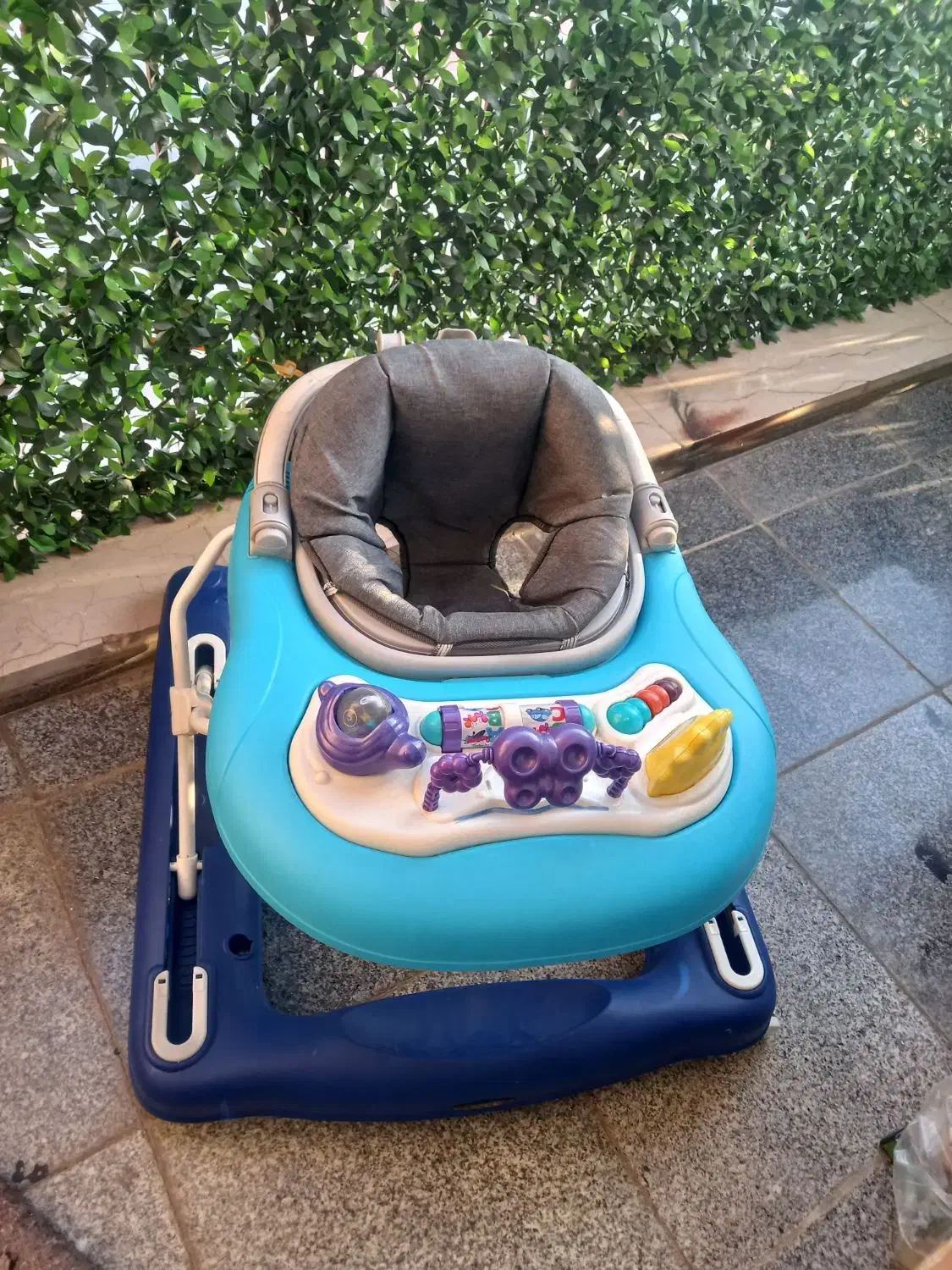 لوازم کودک|اسباب و اثاث بچه|فیروزکوه, |دیوار