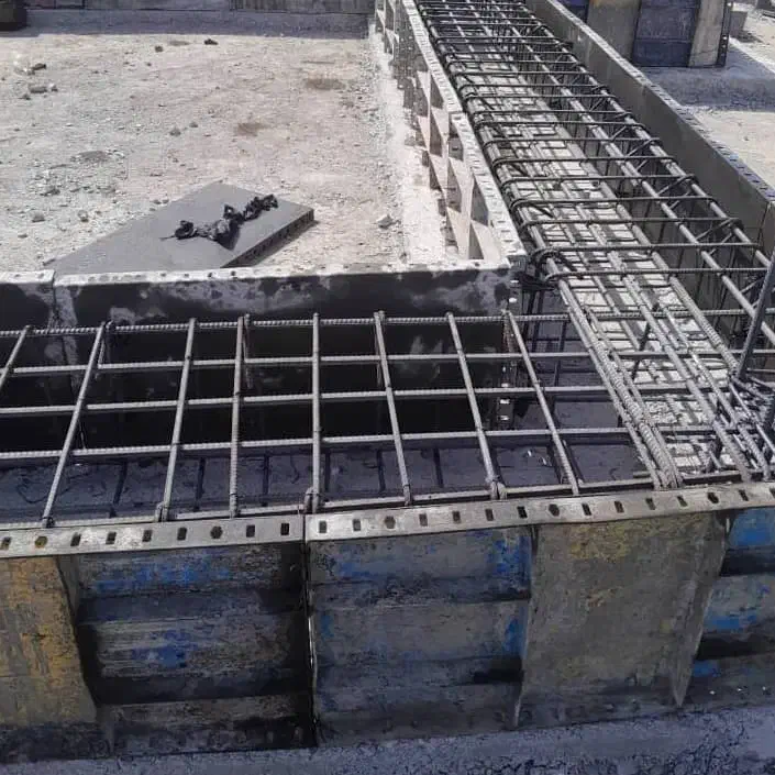 المتوربند|خدمات پیشه و مهارت|میناب, |دیوار