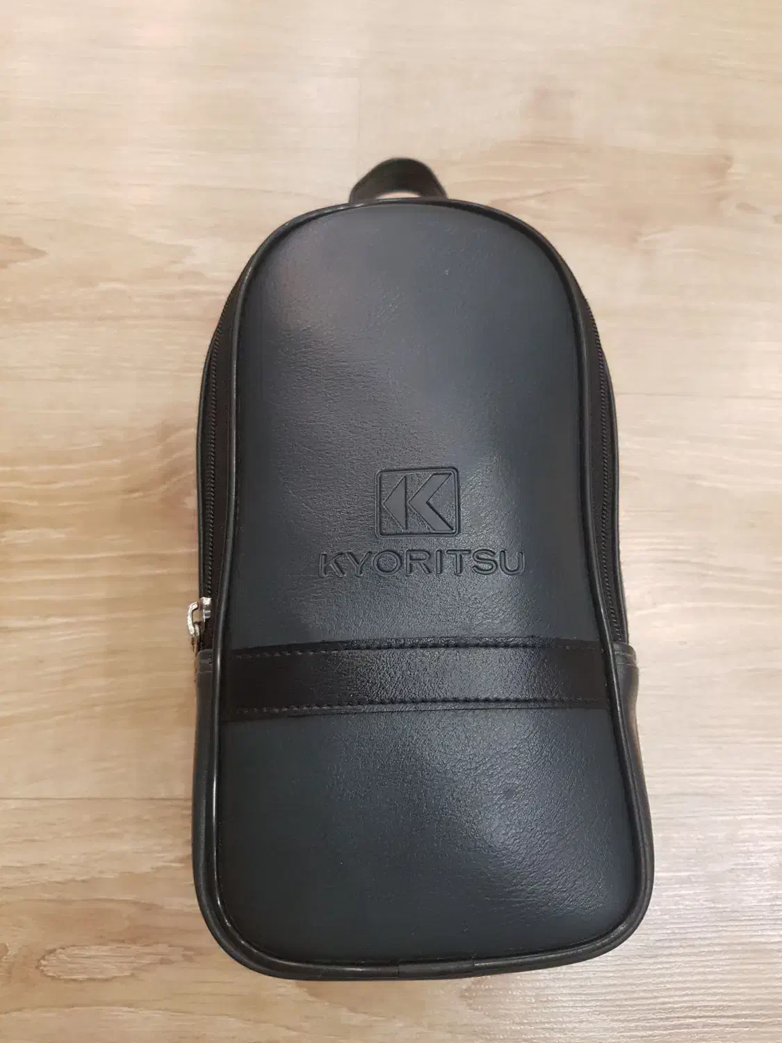 ارت تستر ارت سنج کیوریتسو kyoritsu سه سیمه|مصالح و تجهیزات ساختمان|تهران, دانشگاه شریف|دیوار