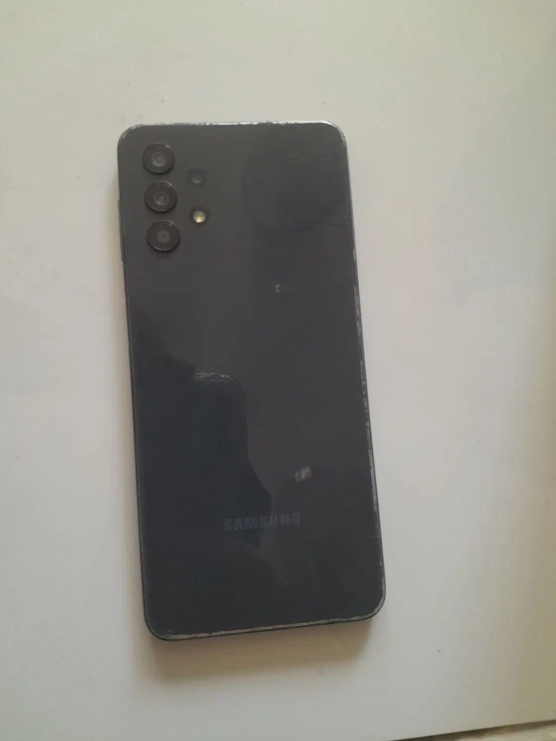 a32 5g|موبایل|اردبیل, |دیوار