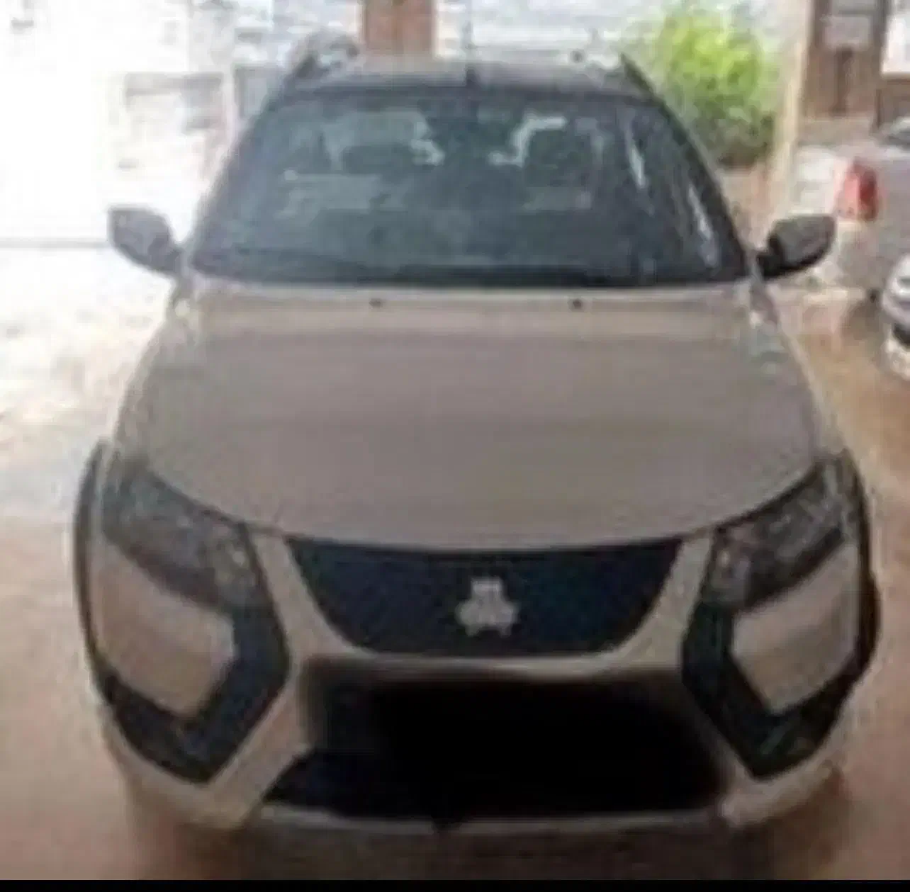 کوییک در حد صفر فروش فوری|خودرو سواری و وانت|کرج, فاز ۱ مهرشهر|دیوار