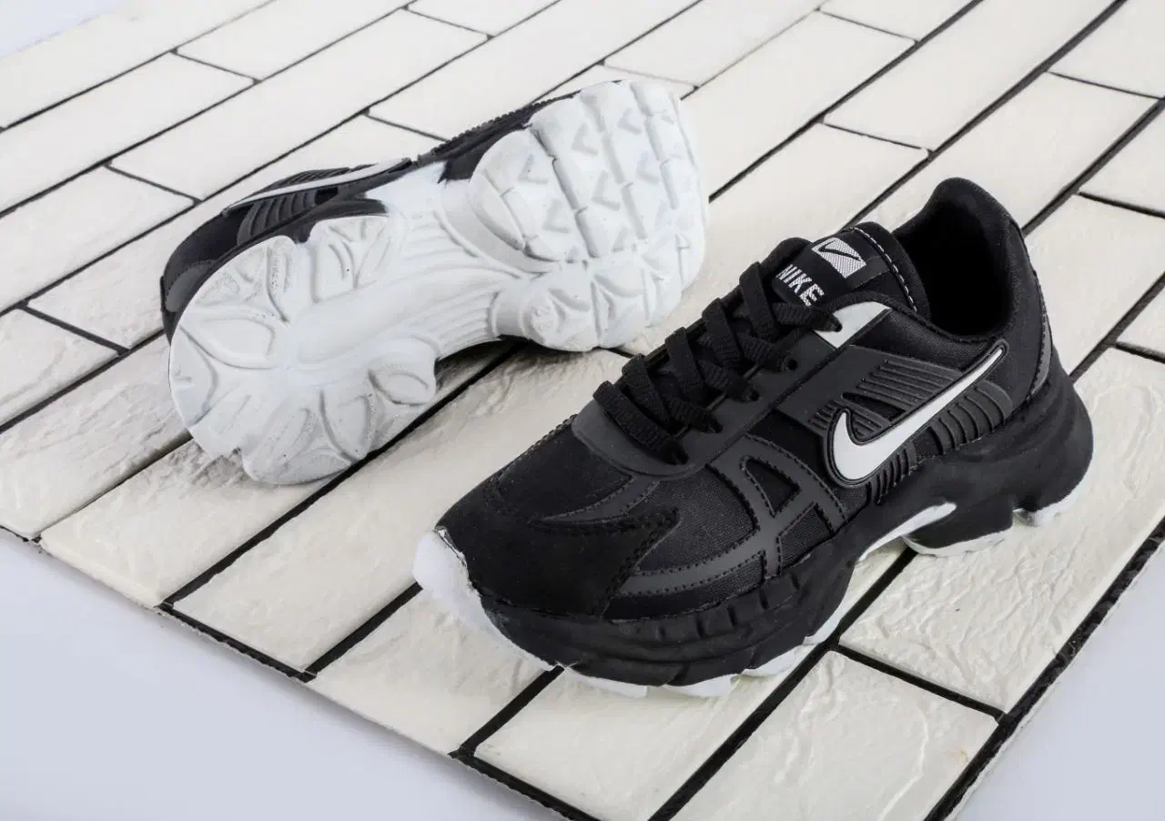 کفش|کیف، کفش، کمربند|مشهد, کوی ولیعصر|دیوار