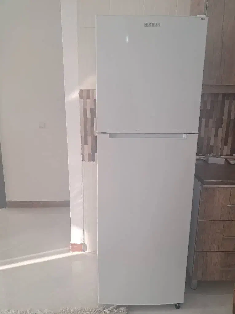 یخچال و فریزر|یخچال و فریزر|شیرود, |دیوار