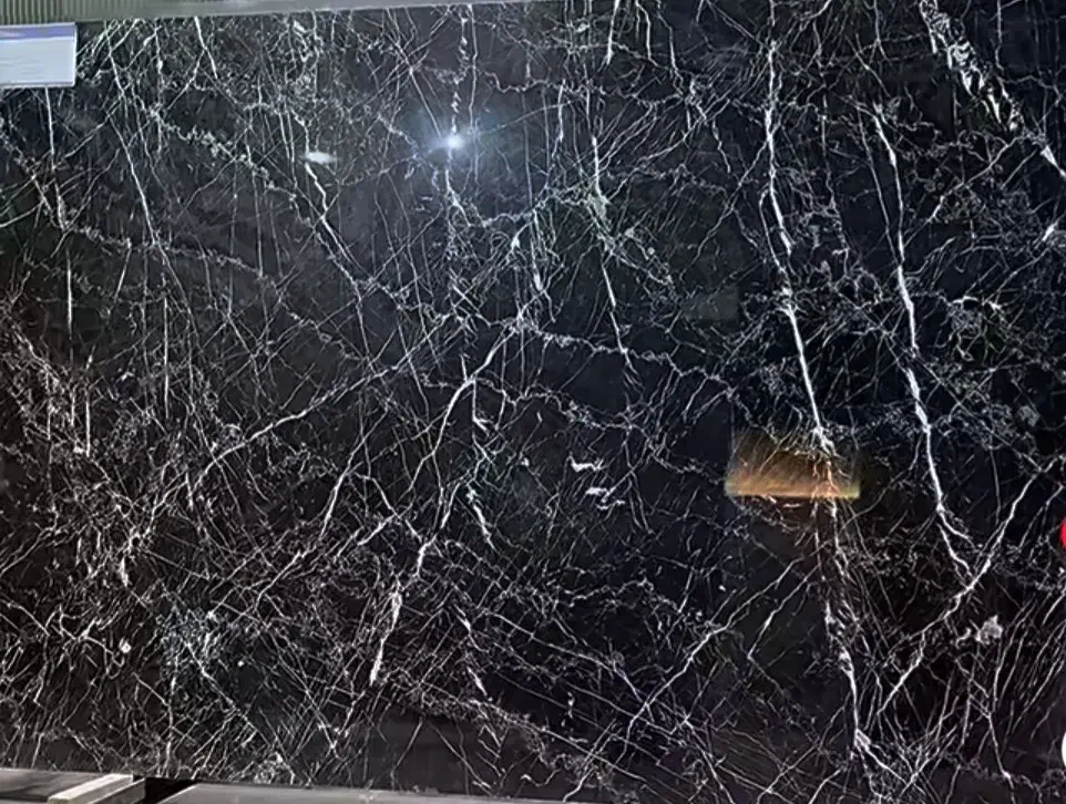 استخدام سرویسکار ماشین آلات بیل و لودر..|استخدام صنعتی، فنی، مهندسی|خرانق, |دیوار