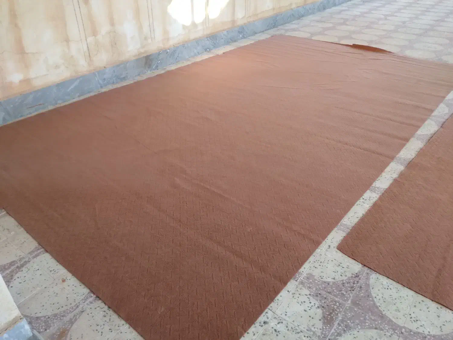 موکت|موکت|شوشتر, |دیوار