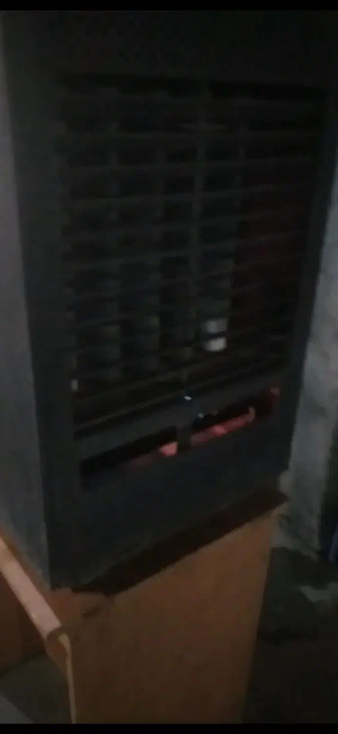 بخاری انرژی|بخاری، هیتر، شومینه|آسارا, |دیوار