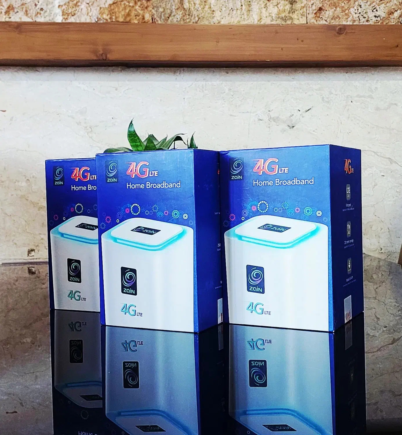 *باکیفیت ترین مودم هوآوی مدل E5180S آنلاک پرسرعت*|مودم و تجهیزات شبکه|مشهد, کوثر|دیوار