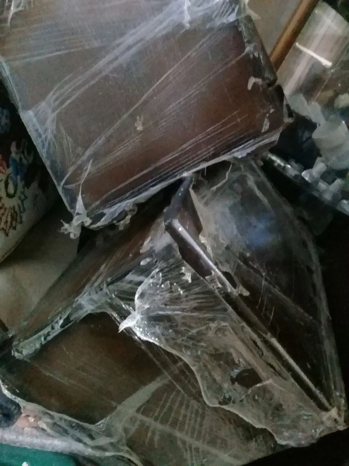 تخت خواب|تخت و سرویس خواب|اردبیل, |دیوار