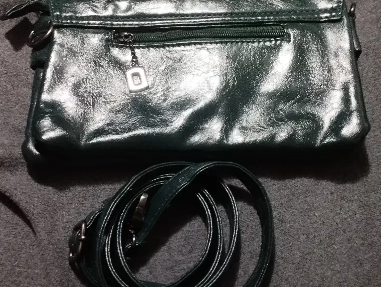 کیف اصل نو|کیف، کفش، کمربند|بوکان, |دیوار