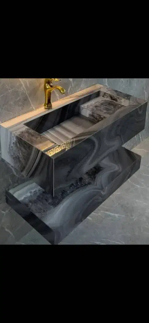 روشویی سرامیکی|مصالح و تجهیزات ساختمان|بندرعباس, |دیوار