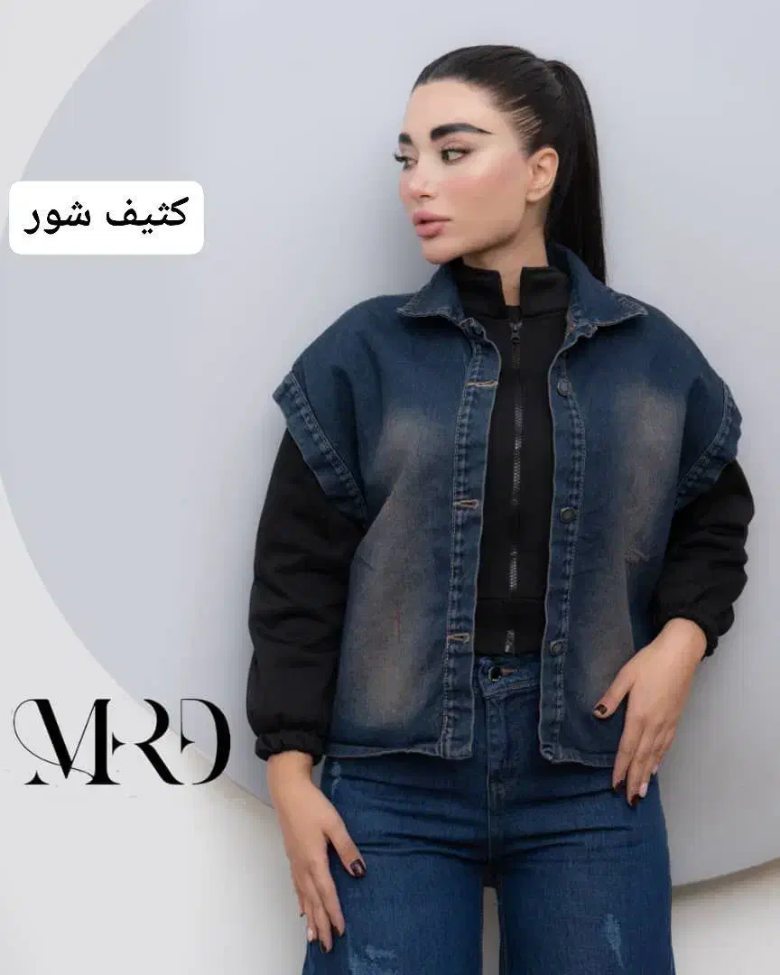 کانال آنلاین شاپ ترمه قیمت به نرخ تولیدی|لباس|شوشتر, |دیوار