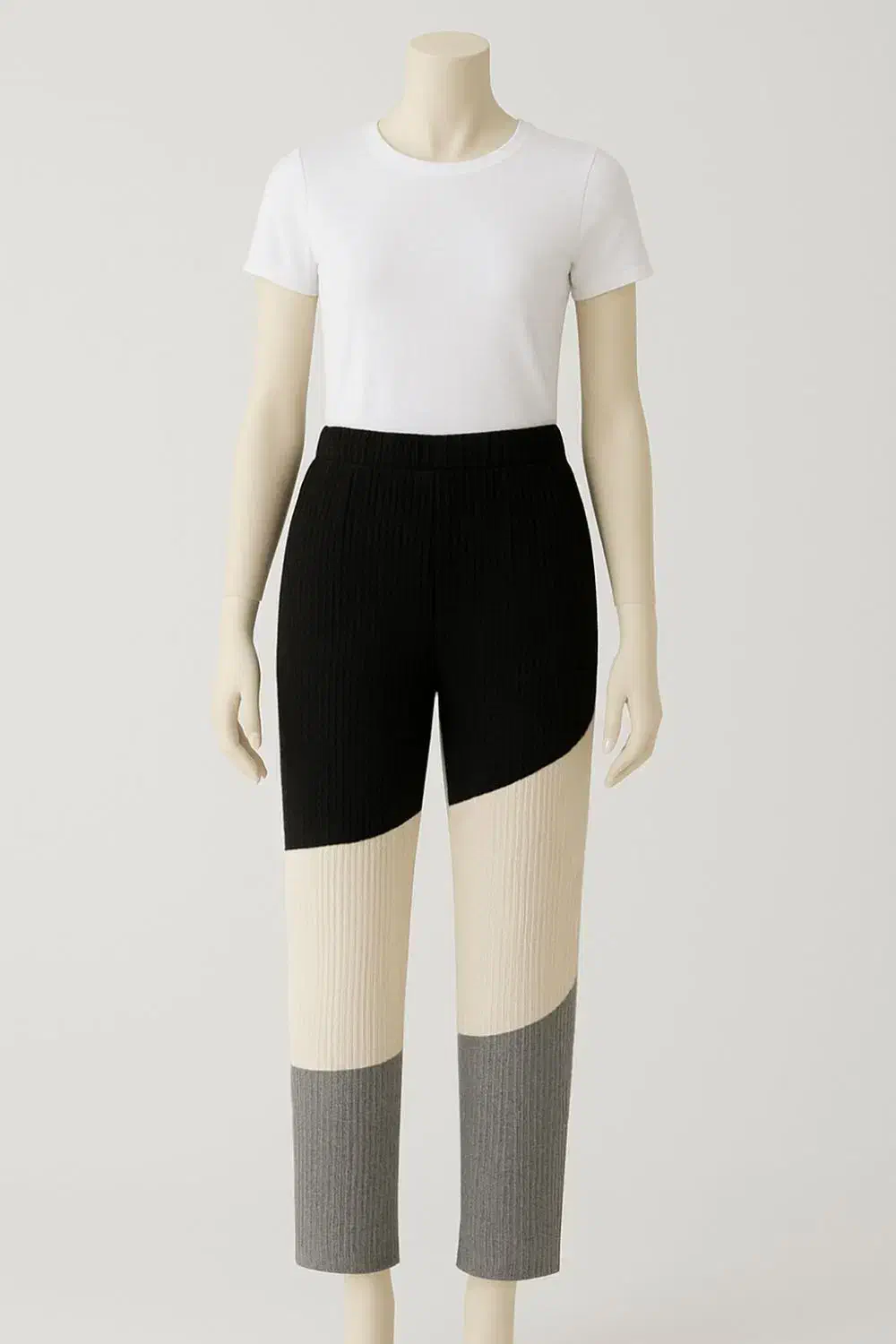 حراج لباس بچگانه جنس نخ پنبه۴۵۰تومان|لباس|آبادان, |دیوار