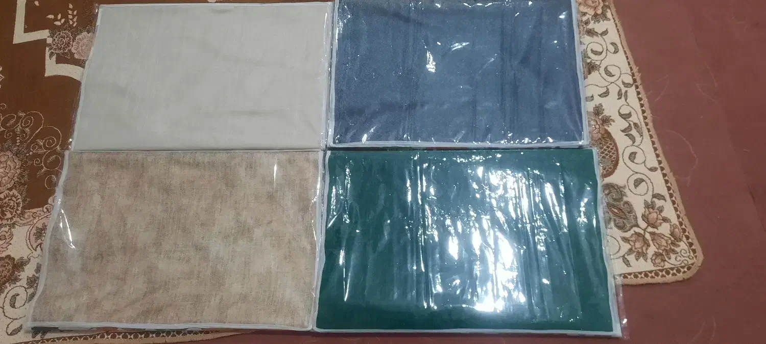 خشکن‌ودم کنی|سفره، حوله، دستمال آشپزخانه|سنندج, |دیوار