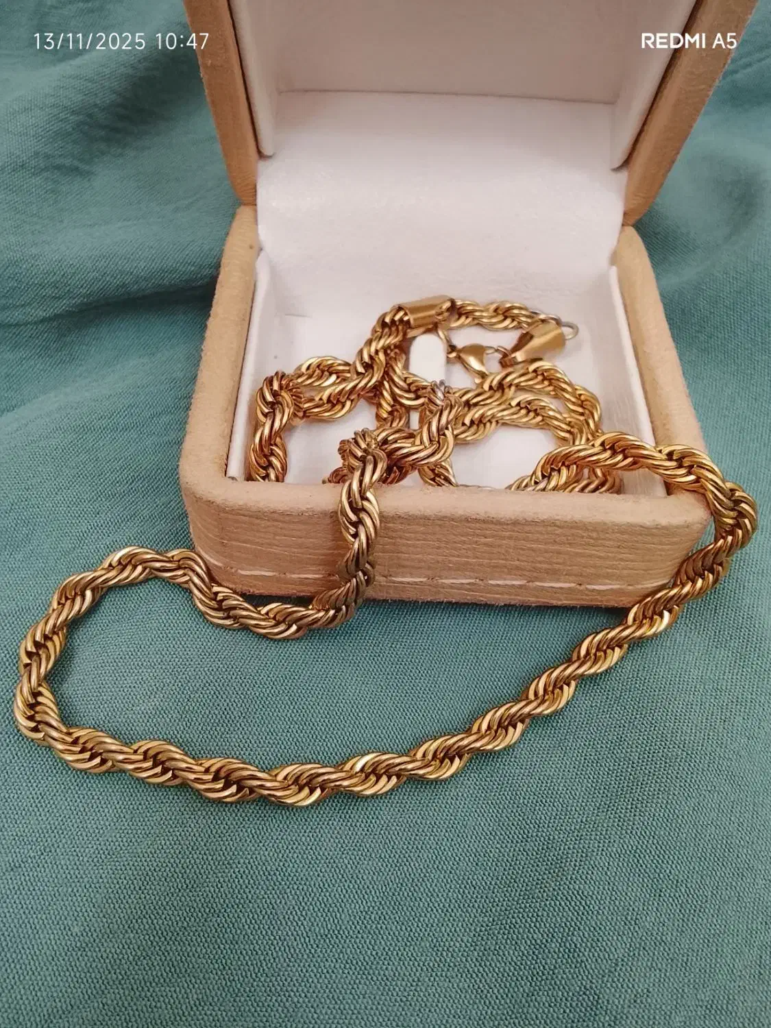 اکسسوری زنانه مردانه|بدلیجات|قم, پردیسان|دیوار