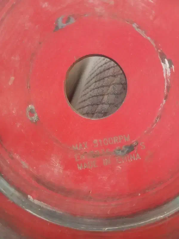 صفحه برش گرانیت بر|ابزارآلات|کرج, احدآباد|دیوار