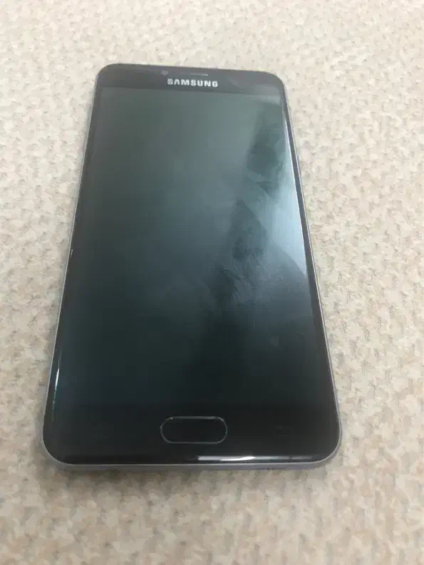 Samsung C5|موبایل|تهران, شهرک دریا|دیوار
